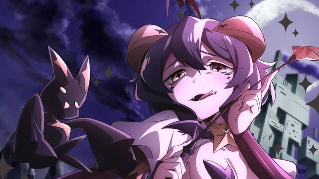 Unpopular Opinion: Gushing Over Magical Girls Has Great Writing
