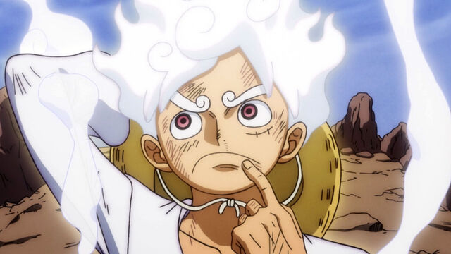 Are 100+ Episode Anime Too Much Commitment for Modern Otaku?