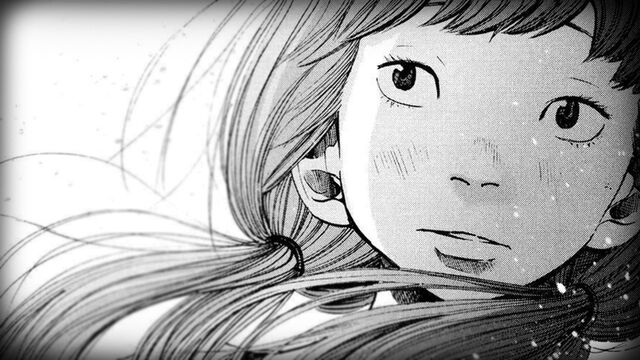 5 Best One-Shot Manga to Read in One Night