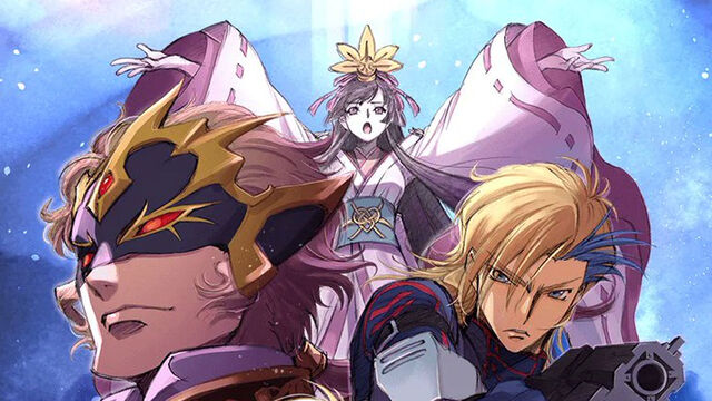 ‘Code Geass: Roze of the Recapture’ Reveals New Information: What Can We Expect From the Movie?