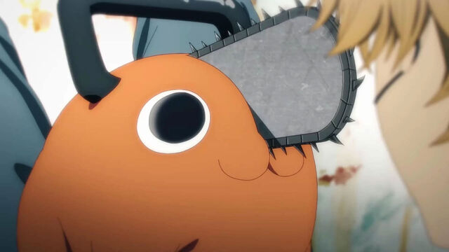 5 Ways The Chainsaw Man Anime Adaptation Exceeded Our Expectations