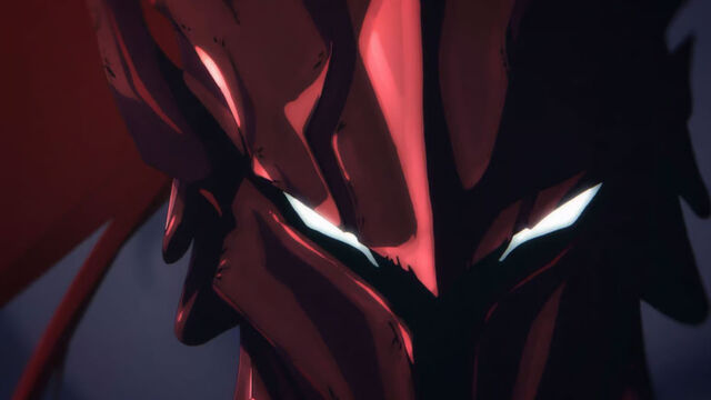 Solo Leveling Episode 11 Sets New High for the Series’ Animation