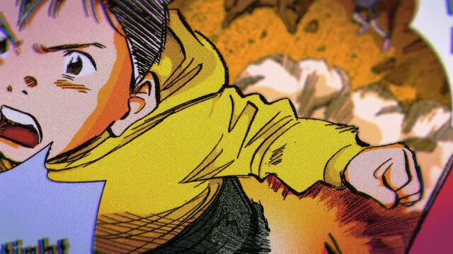 Why is No One Talking About Netflix’s Pluto Anymore?