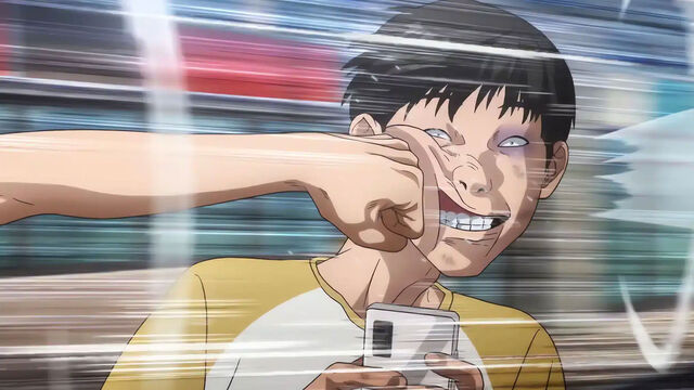 Viral Hit is Going Anime: Should We Expect More Webtoon Adaptations Now?