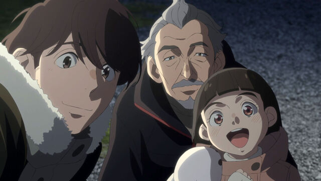 Overtake! is Primarily an Emotional Drama, Not a Sports Anime, and the Latest Episodes Prove It