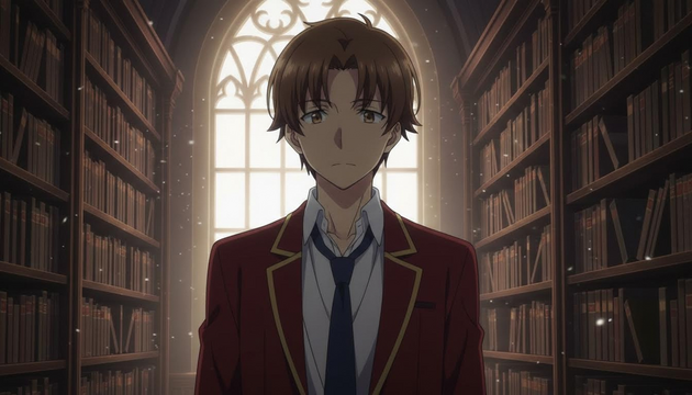 Three psychological thriller anime that outsmart Death Note