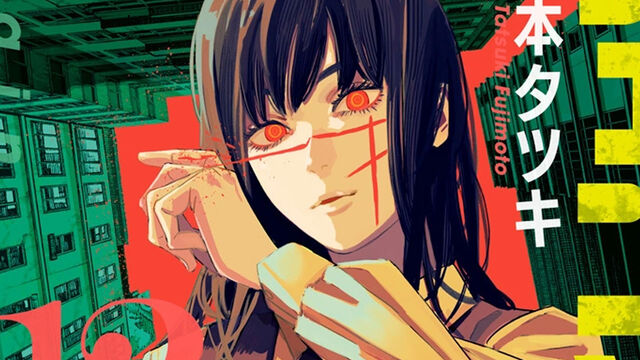 What Could Possibly Happen to Make Fans Drop Chainsaw Man Manga?