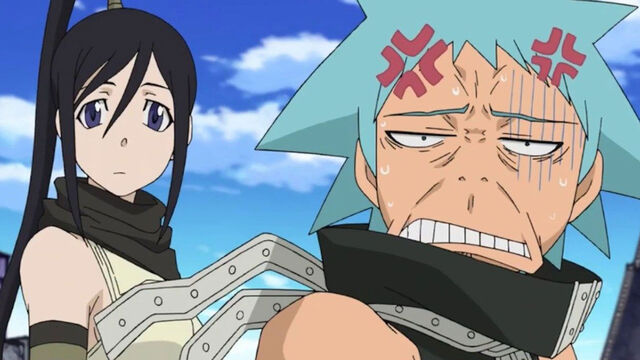 Growing Out of Anime: Now We Find These Tropes Annoying