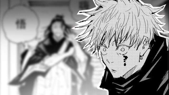 Gojo Has Lost to All Main Villains in Jujutsu Kaisen, Let Us Explain Why