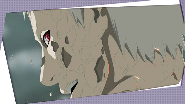 In Naruto, Obito's Redemption Arc Makes No Sense, Fans Say