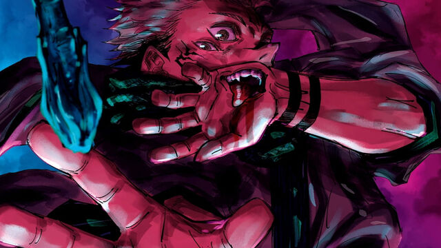 Jujutsu Kaisen's Ending Might Not Be Good, But Fans Expected That All Along