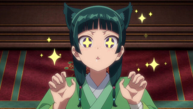 This Underrated Anime of Fall 2023 Deserves More Fan Love