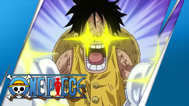 What Is the Best Way to Watch One Piece Anime?