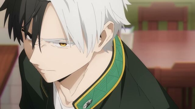 This Recent Shonen Anime Hit Is an Ultimate Must-See if You Liked Tokyo Revengers
