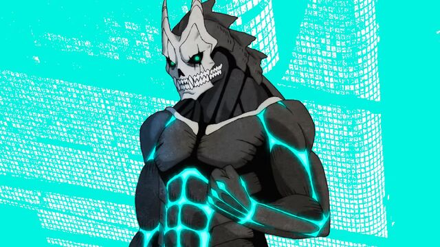 Would Kaiju No. 8 Be Better or Worse if It Was More Serious?