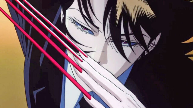 This Cult Body Horror Anime Is a Classic You Must See if You Liked The Substance