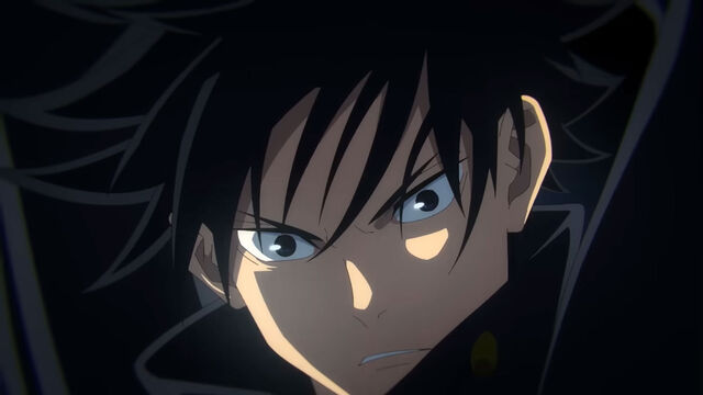 New Episode Preview Makes Jujutsu Kaisen Fans Take Back Everything They Said About Its Animation