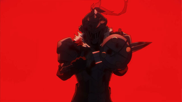 Is Goblin Slayer Season 2 a Failed Sequel?