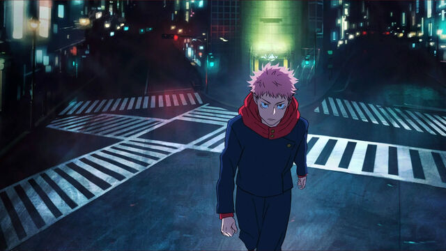 Season 2 of Jujutsu Kaisen Feels Like a Goodbye, but Why?