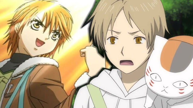 5 Underrated 00s Anime to Watch on Crunchyroll in 2024