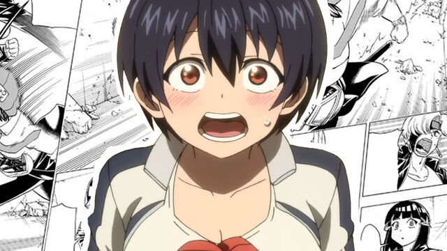 2023 Undead Unluck Sum-up: What Are Fuuko’s Best and Worst Choices?