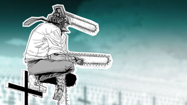 It’s Time for Fans to Stop Complaining About the Chainsaw Man Manga Breaks