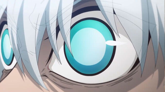 Does Ragna Even Need Crimson? The Brain of the Operation