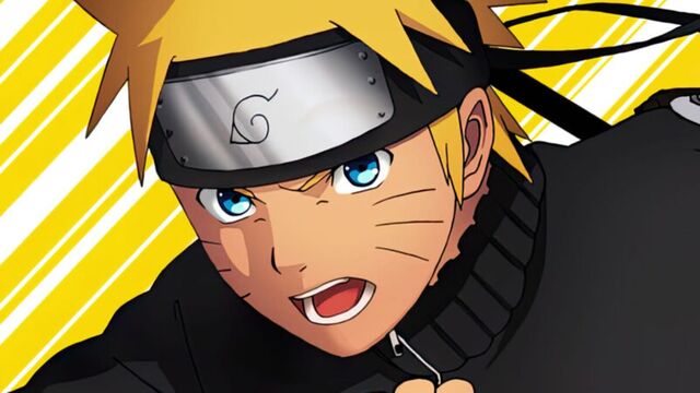 A Fake Hero? Naruto's Character Flaws Might Just Be Too Big