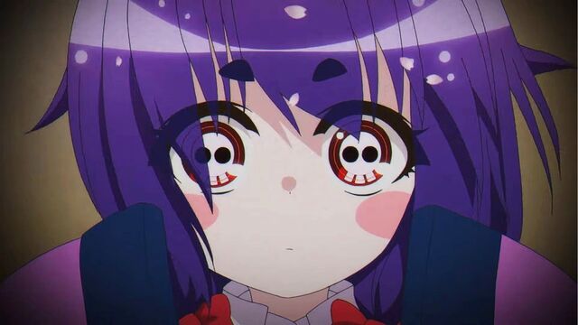 Yayoi from Dark Gathering: Overpowered and Overlooked?