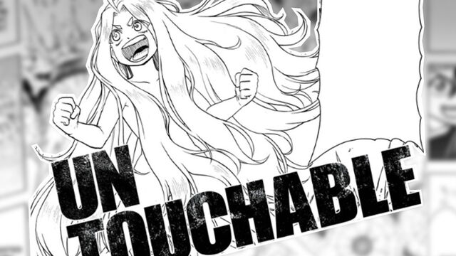 Tatiana's Story is One of the Saddest in Undead Unluck, Here's Why