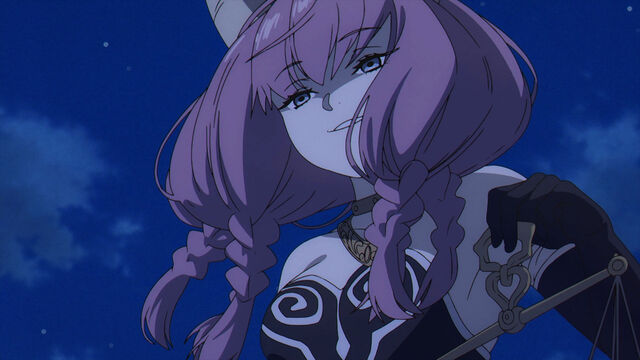 Demons Being Evil in Frieren Actually Makes Perfect Sense