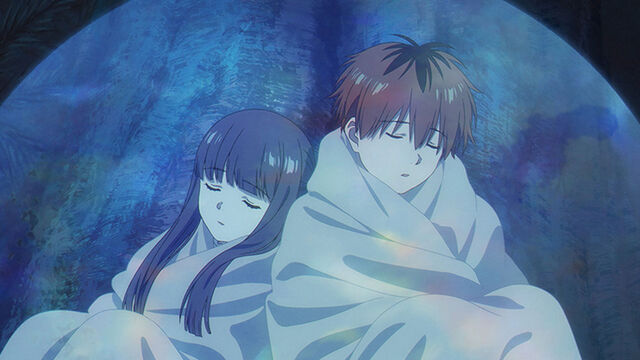 Frieren Episode 15 Preview is Out: a Cursed Village? Another Monster-hunting Arc?