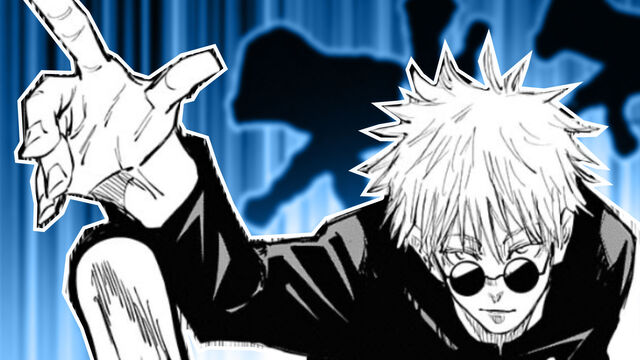 Jujutsu Kaisen’s Gojo Storyline in Anime Will Be Even Worse Than in the Manga