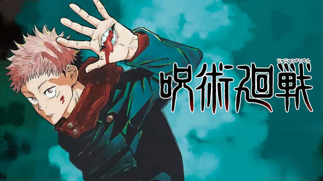 Happy Ending Is Not the Only Option for Jujutsu Kaisen Finale