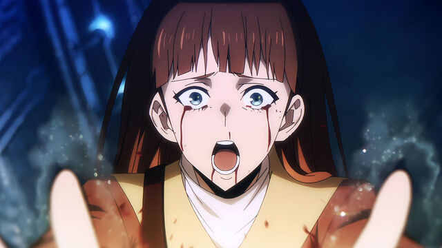 Solo Leveling is Even More Brutal in Its Anime Adaptation