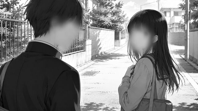 Dave Grohl just gave an anime its opening theme: Nirvana's Breed will open the "Green Yuri" adaptation