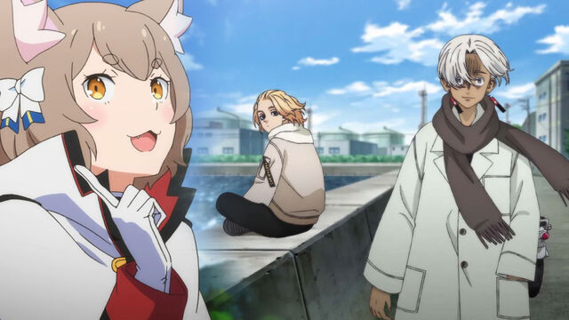 5 Anime to Watch if You Like Re:Zero (and Where to Find Them)