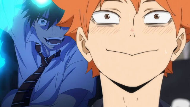 Is Winter 2024 the Season of Sequels? Well, No, But It's Understandable Why Anime Fans Consider It One