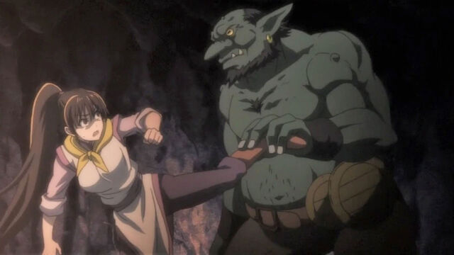 Day 1 Controversies: When Anime Use YOU For Their Marketing