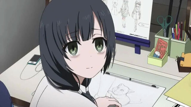 Anime Industry is in Shambles as 60% of Creators Are Suffering From Fatigue