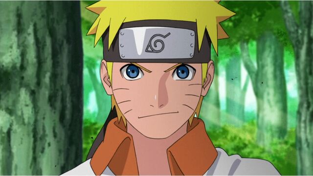 From Love To Hate: Dissatisfied Naruto Fans Explain What Made Them Detest The Series