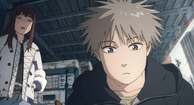 5 Best Anime Titles to Watch While Waiting for Stranger Things Season 5
