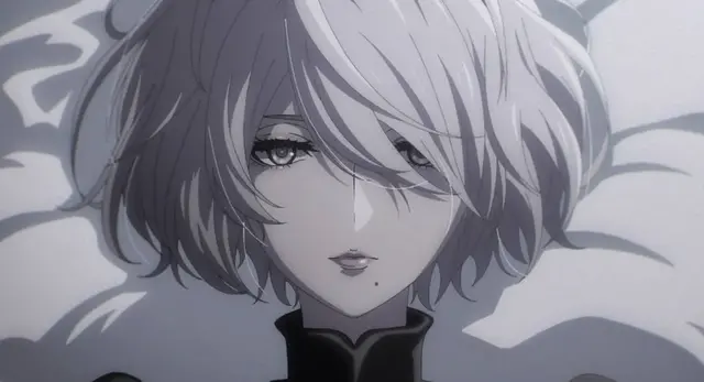 2 Years Ago, Best Sci-Fi Action Anime With 93% on RT Dropped, and You Probably Missed It