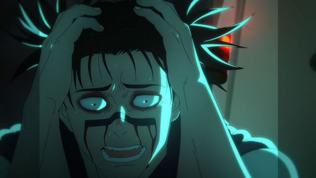 Is There Too Much Suffering in Jujutsu Kaisen?