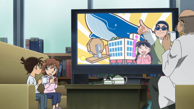 Rewatching an Anime Series: Pros and Cons