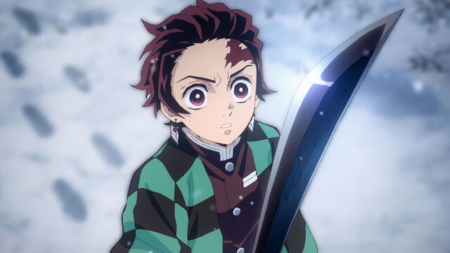 Simple Doesn't Mean Bad: How Anime Elevates Even Straightforward Stories With Good Execution