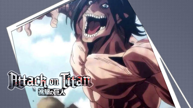 Titans’ Ability to Speak in Attack on Titan, Explained by the Author