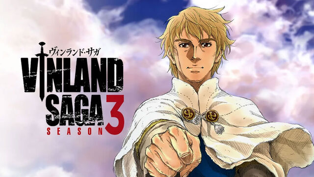 Will There Be Vinland Saga Season 3? And What Can We Expect From It?
