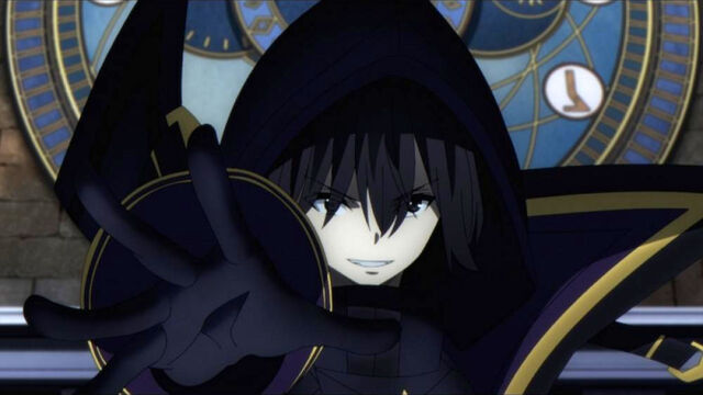Why Eminence In Shadow Is More Than Your Average Isekai