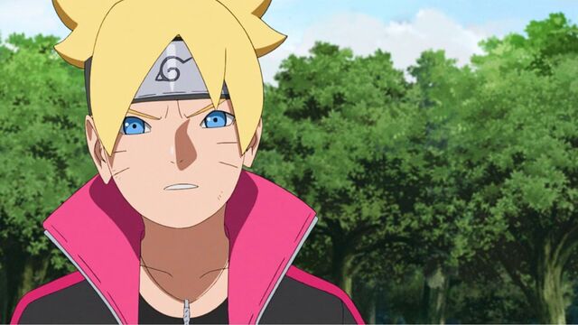 Why Exactly People Don't Like Boruto, Explained